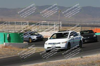 media/Jun-22-2024-Extreme Speed (Sat) [[ca2808de24]]/Grey Gold/Morning Session/